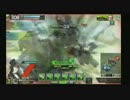 RA式ボーダーブレイク Vol.015