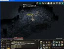 リネージュ【Lineage】カノ鯖'13.1/3バランカ討伐part14