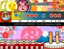 【太鼓さん次郎】SUPER MARIO CEREMONY -The 30th Anniversary Medley-