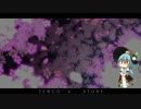 コンポ 1.mp4