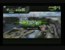 [BB]這いよる戦記day3(A3)