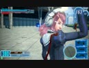【AAA】眼鏡鏡華ちゃんつよかわいい62【16中サポ】