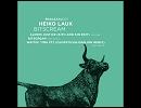 Writin' Time Pt. 1 (Chopstick & Johnjon Remix) / Heiko Laux