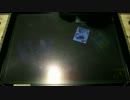 【悠久の車輪】盤面プレイ動画＠チッタ八千代台（2012/12/22～23） その18