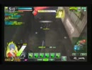【BBU・S3】エヴァ板住人の境界突破【オルグレンC②】