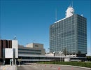 【電凸】NHK...インド出入り禁止の事実を受け、国益について聞いてみた