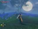 【FABLE2】低ボの女が実況してみた～明るい森の塔編～　part20
