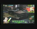 【A1】蹴りが主武器なボーダーブレイク　十三蹴り目【オルグレンC】