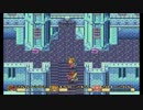 【聖剣伝説2】マナの力が必要な友人とふたりで実況プレイ part15