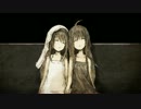 【切なく】オレンジ　歌ってみた【しょう】