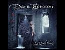 【高音質】洋楽メタル紹介【540】　Dark Horizon - Master Of The Bright Sea
