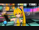 【ドリーミーシアター2nd】恋スルＶＯＣ＠ＬＯＩＤ