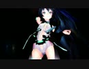 【MMD】アペンド 改変B★RS でサイバーサンダーサイダー