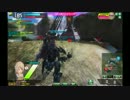 【Ｓ４】元ＳＳ支援乗りの麻動画【デビュー編】