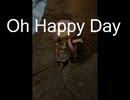 【巡音ルカ】Oh happy day