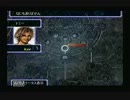 ちゃんとFFをプレイしたことのない私がFF10実況してみたVol.2