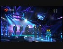 [K-POP] Super Junior-M - Super Girl + 太完美 + 命運線 (China Concert 20121231)