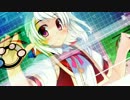 ミライセカイのプラネッタop 「疾るセカイと僕らのミライ」　fuli