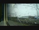 特急北越6号　新潟～金沢（17）【倶利伽羅（通過）→金沢】