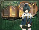 ランスクエストマグナム　プレイ動画part26「拷問機械の動力は無限力」