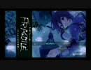 月の廃墟の散歩　実況ＦＲＡＧＩＬＥ　その01