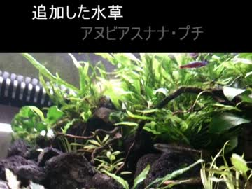 またやっちゃった　part3