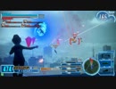 元エムジーオー勢がプレイするガンスト　【SSS】　その42