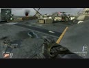 【BO2】適当にプレイ