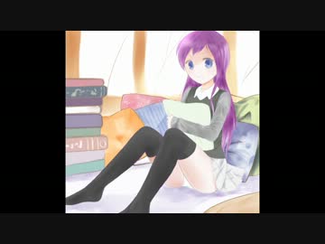 【パワポケ2】ゆっくりドリル♂モグラーズ【その4】