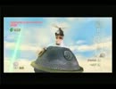 【実況】もやしっ子でよかろうもん！ ゼルダの伝説SS Part.41