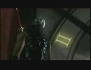 人斬れます注意でござる NINJA GAIDEN 2 を実況プレイ！[忍.12]