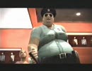 デッドライジング フリーダムpart13