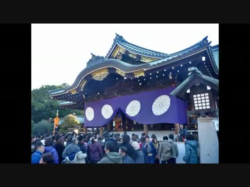 AKB48・板野友美、島崎遥香の靖国神社参拝・許さない【朝鮮日報】