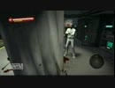 滑舌が悪い俺がデッドアイランドを実況してみた サム・Ｂ編　part-87