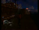 SleepingDogs　Part8