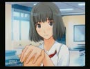 目指せ！！学園ハーレム冬の陣　【キミキス実況プレイ】　　part10