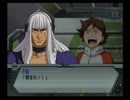 スーパーロボット大戦Ｚを実況プレイするゼーット!!第28話①