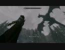 【Skyrim】 はぐれようじょ・ゆっくリム　Part:08 【ゆっくり実況】