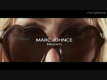 【HD】Marc Johnce 31 Artists Mashup