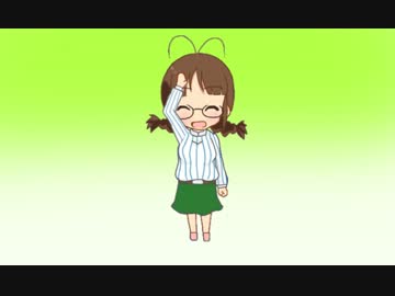 女々しくて辛くてもりっちゃんの笑顔があれば多分生きていける動画