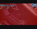 なにかと甘い忍者動画　Ⅷ