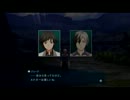 【TOX2】CP厨のわたしがルドガーとエルの相棒になる 65【実況】