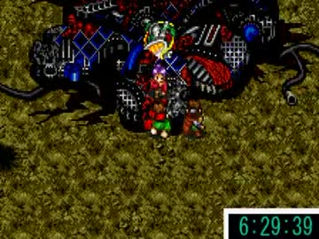 ククル ワンダースワンカラー 機神復活 wTKr2-m12705615286