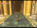 【初見】ゼルダの伝説　スカイウォードソード　を実況プレイ　part11