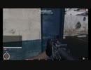 The War Z. 適当にプレイ