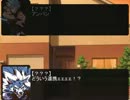 【ＭＵＧＥＮ】『失敗する』ための制作講座【ストーリー】