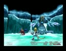 FF9をのんびりと実況　Part5