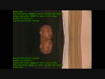 上下反転田中.wmv