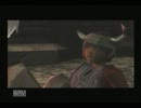 【編集にこだわった】ICO　プレイ動画　その①part2