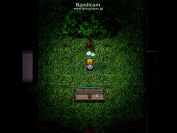 【魔女の家】妹のガタブル実況プレイ動画 part4